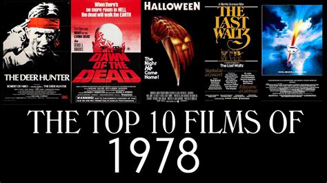 films in 1978|most popular movie in 1978.